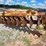 #20858-•-amco-10ft-disc-plow-image-4