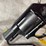 #4398-•-smith-and-wesson-380j-38-spl-revolver,-sn:-cyk0238-image-10