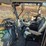 2017-claas-jaguar-860-image-16