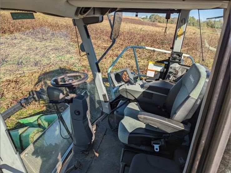 2017-claas-jaguar-860-image-16