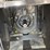 kubota-m7-132-image-8