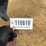 191---new-j-bar-6'-land-leveler-image-7
