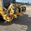 2014-deere-772gp-image-45