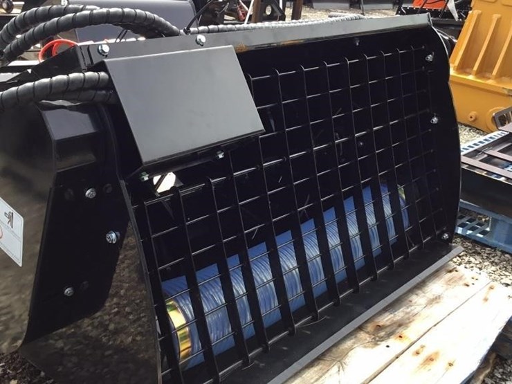 new-giyi-skid-steer-loader-concrete-mixer-image-3