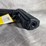 #4396-•-hi-point-jxp-10mm-auto-semi-auto-pistol,-sn:-x6011350-image-4