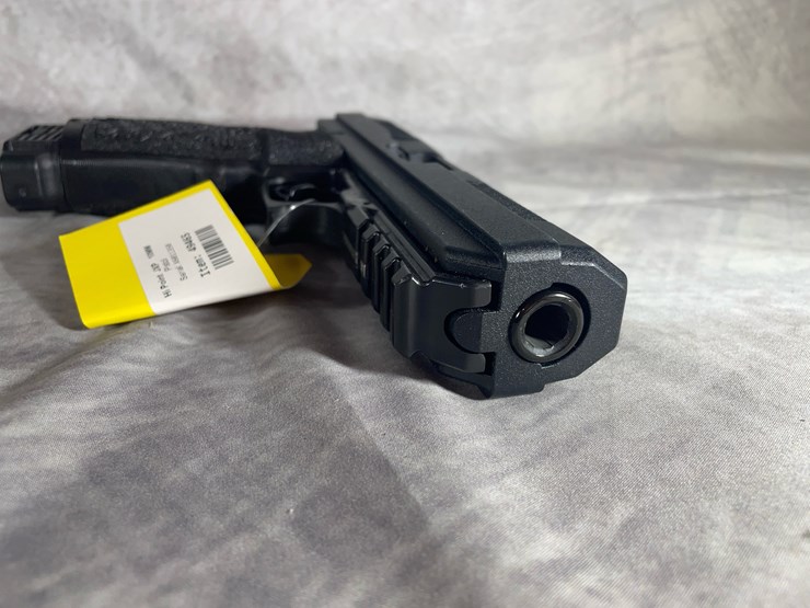 #4396-•-hi-point-jxp-10mm-auto-semi-auto-pistol,-sn:-x6011350-image-4
