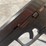 #4352-•-beretta-apx-a1-9mm-luger-pistol,-sn:-axc158923-image-15