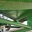 john-deere-115-image-16