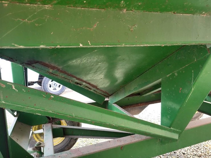 john-deere-115-image-16