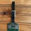 (3)-john-deere-watch-fobs-image-2