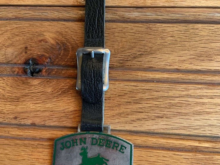(3)-john-deere-watch-fobs-image-2