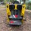 2022-wacker-neuson-sm100-image-7