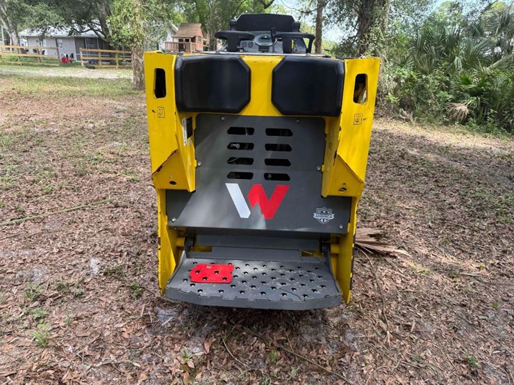 2022-wacker-neuson-sm100-image-7