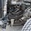 1990-kenworth-t800-image-43