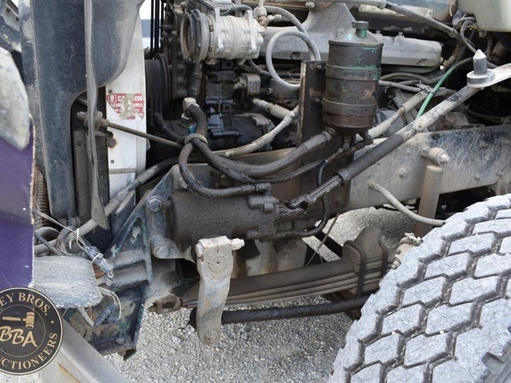 1990-kenworth-t800-image-43