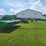 2021-john-deere-c500-image-6