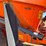 2014-doosan-da30-image-30