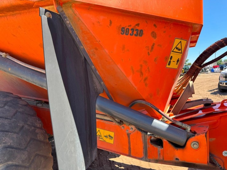 2014-doosan-da30-image-30