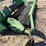 john-deere-oats-pickup-head-image-9