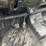 2015-polaris-ranger-xp-image-14