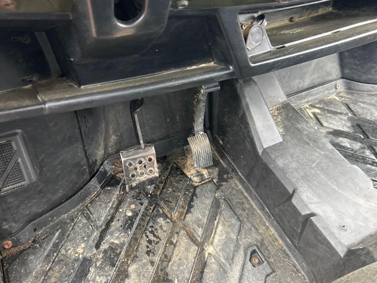 2015-polaris-ranger-xp-image-14