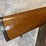 #4446-•-remington-11-87-premier-12-ga.-semi-auto-shotgun,-sn:-pc398923-image-5