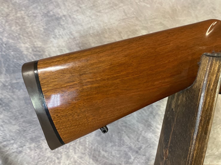 #4446-•-remington-11-87-premier-12-ga.-semi-auto-shotgun,-sn:-pc398923-image-5