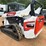 2021-bobcat-t76-image-4