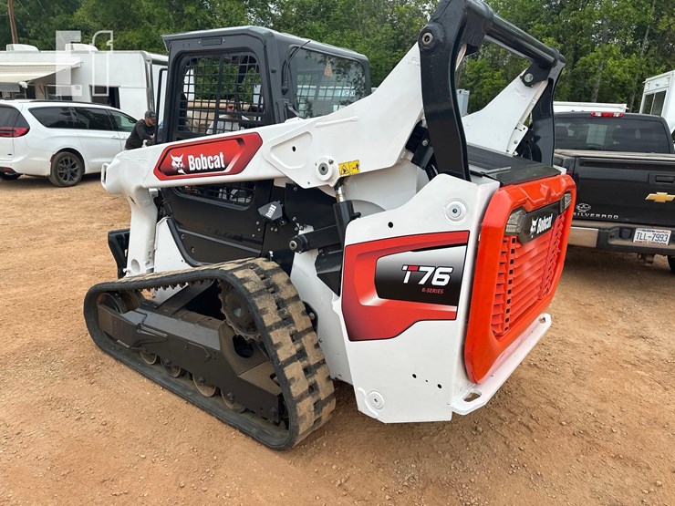 2021-bobcat-t76-image-4