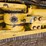 1984-caterpillar-973-image-54