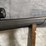 #4460-•-savage-axis-xp-6.5-creedmoor-bolt-action-rifle,-sn:-p728074-image-14