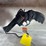 #4380-•-taurus-m44-44-rem-mag-revolver,-sn:-ael81709-image-2