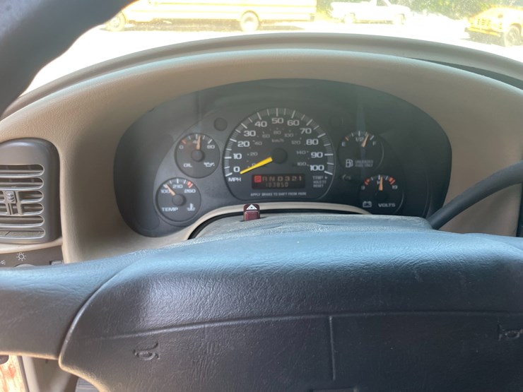 1998-chevrolet-astro-image-27