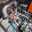 #18971-•-10'-jet-boat-image-46