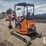 2021-hitachi-zx26u-5-image-48