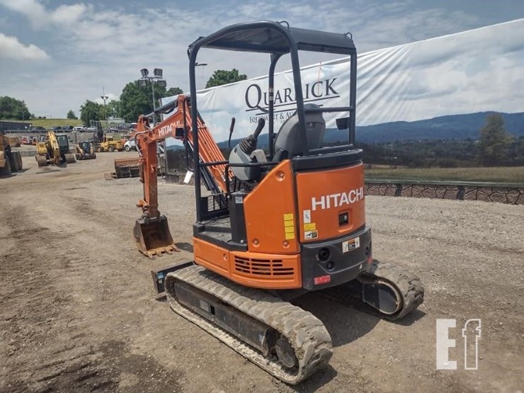 2021-hitachi-zx26u-5-image-48