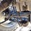 2019-rbr-enterprise-venturi-380-image-53