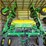 40'-jd-1990-air-seeder-image-36