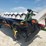 2002-agco-830-huggar-corn-head---8-row-image-4
