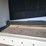 2012-ford-f550-xl-image-32