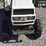 mitsubishi-mt180d-image-4