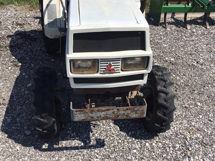 mitsubishi-mt180d-image-4