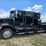2007-peterbilt-335-image-5
