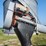 24’x8”-transport-auger-image-6