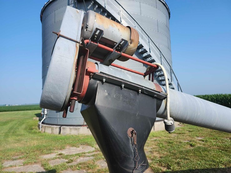 24’x8”-transport-auger-image-6