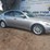 2009-hyundai-genesis-runs/moves-3.8l-v6-image-2
