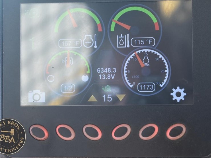 2018-caterpillar-262d-image-63