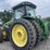 2011-john-deere-8335r-image-19