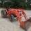 kubota-l4200-image-12