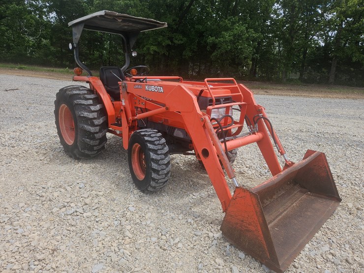 kubota-l4200-image-12
